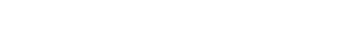 BRMUD