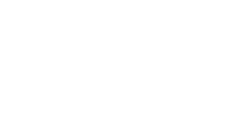 Touch in Sol