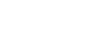 Goongbe