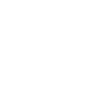 NatPat