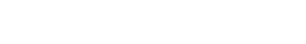 Vidivici