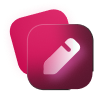 Step 1 consultation icon