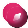 Step 1 consultation icon