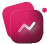Step 1 consultation icon