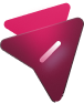 Step 1 consultation icon